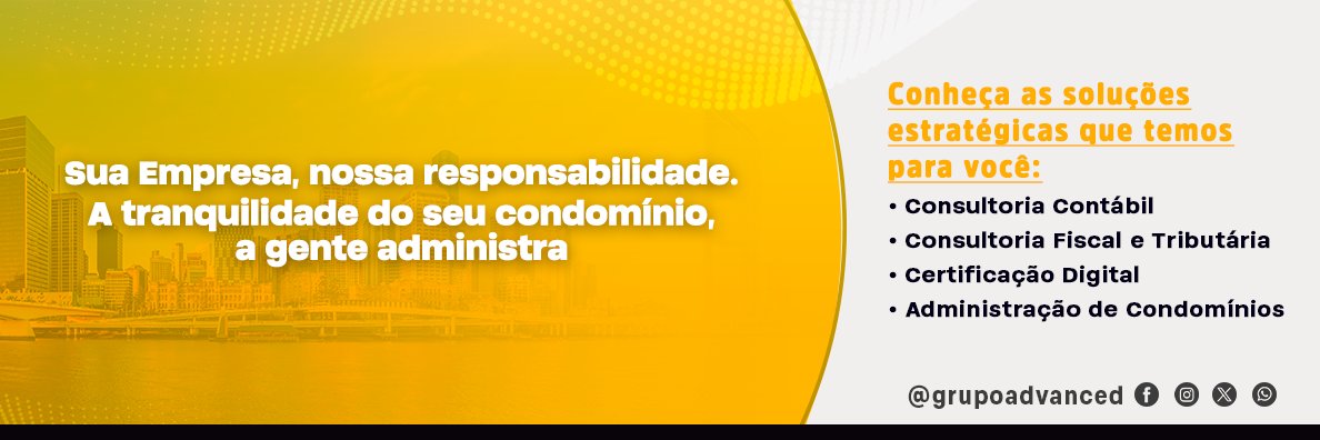 grupoadvanced's profile banner image