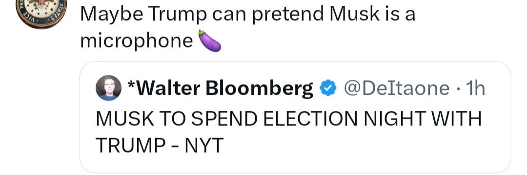 FDT banner