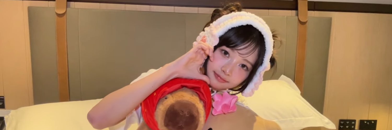 nnn__129__'s profile banner image