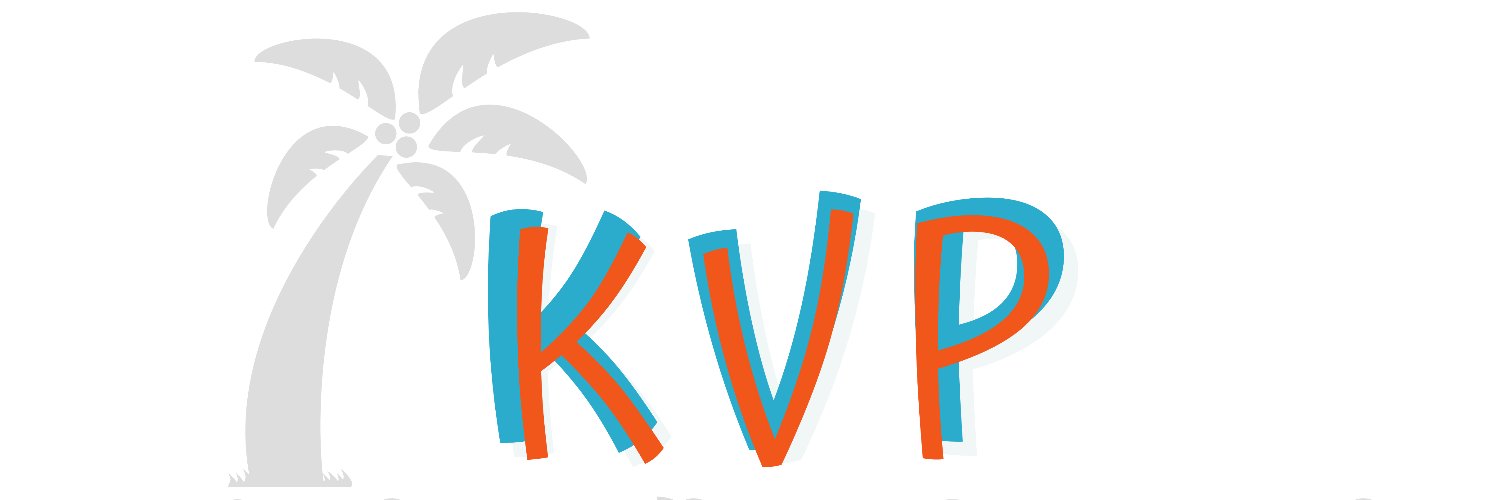 Kewlacious's profile banner image