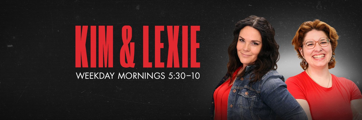 Virgin Radio Windsor banner