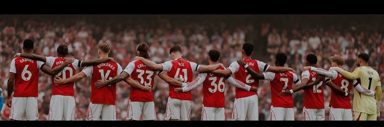 adz_afc's profile banner image