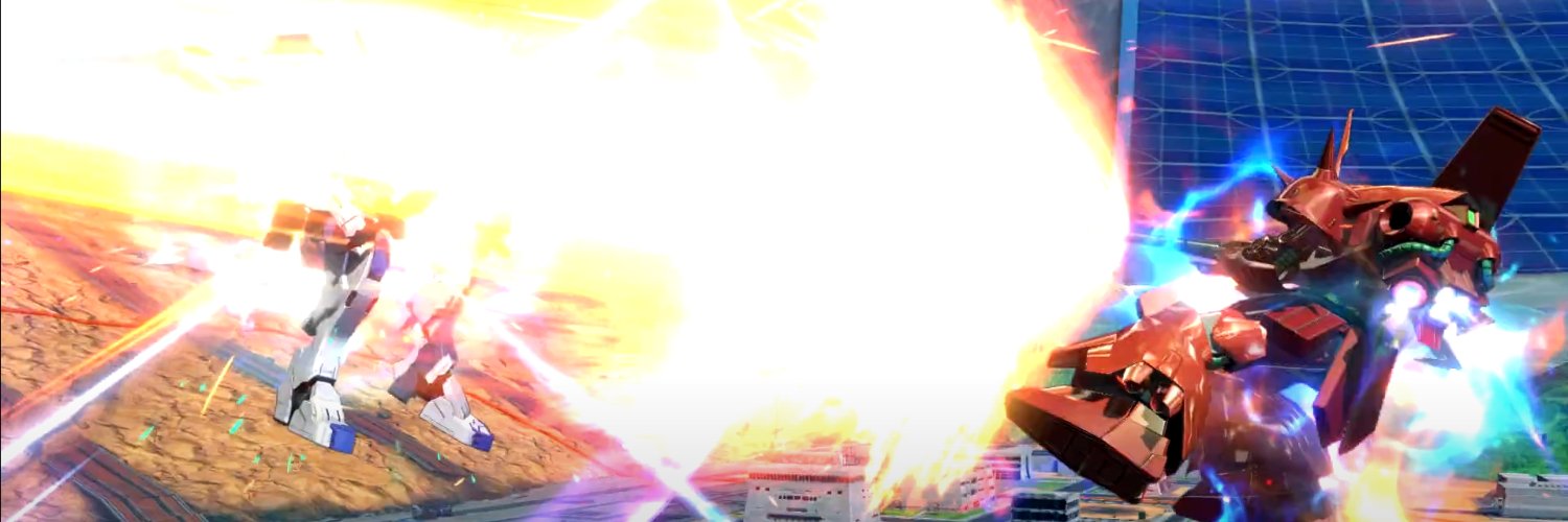 ranchen880's profile banner image