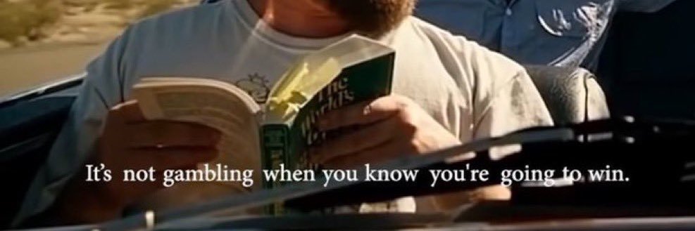 greyolisa 🎮 banner