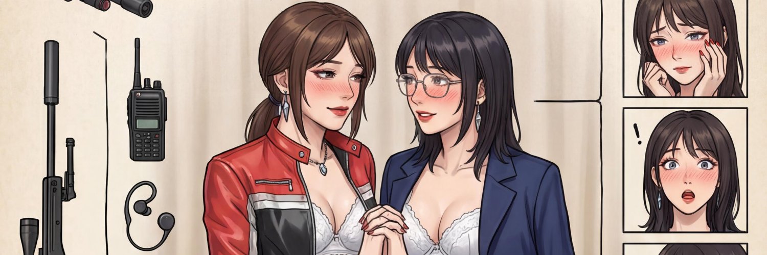 CD小砂老师 banner