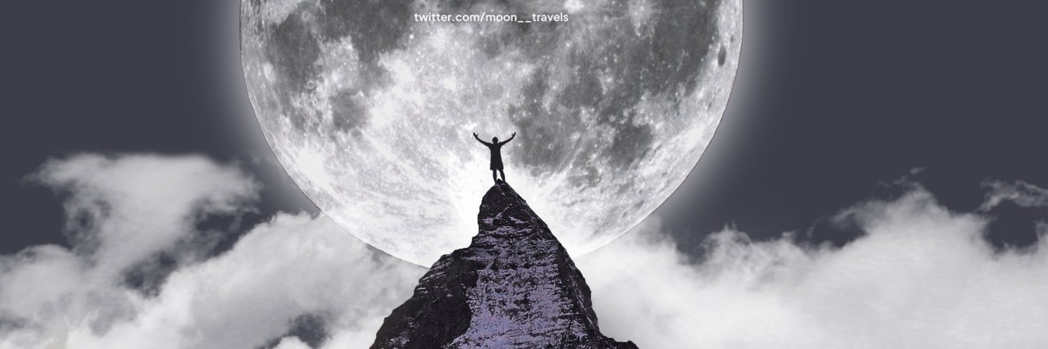 moon__punk's profile banner image