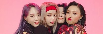 KayMooMoo1's profile banner image