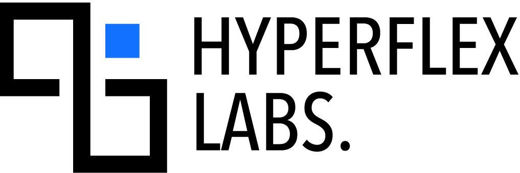 HyperflexFund's profile banner image