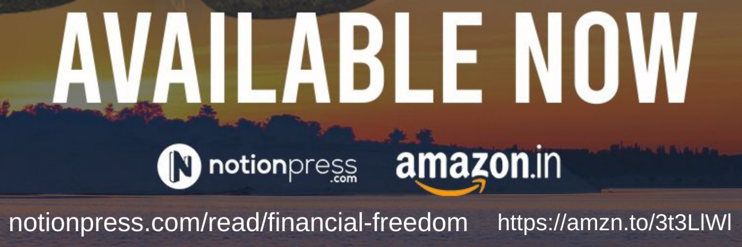 mukesh435's profile banner image