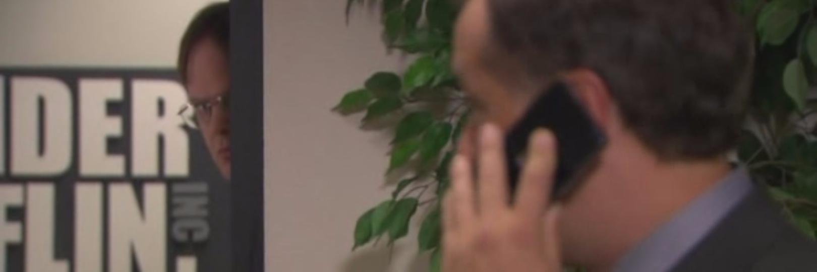 eduardocv3's profile banner image