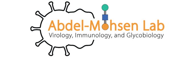 AbdelMohsen_Lab Profile Banner