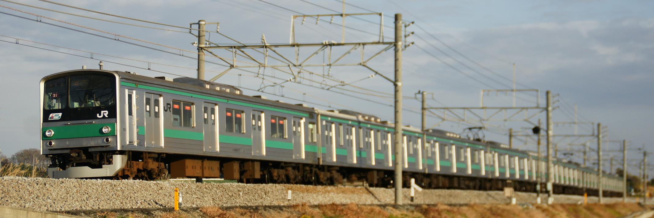 Takuma205's profile banner image