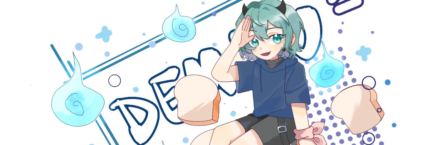 Night Korio ✨ 😈 banner