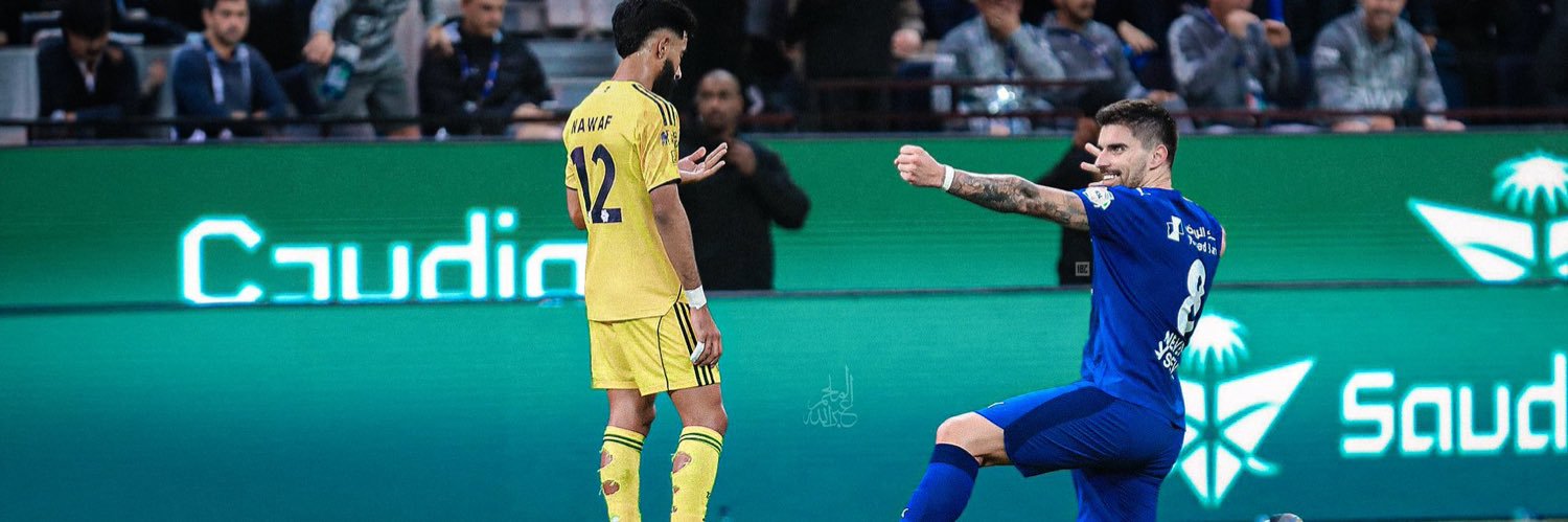 Jou🇷🇸 banner