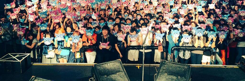 misaaax_x's profile banner image