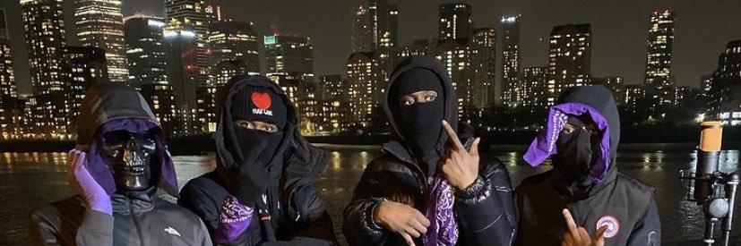 Rellz banner
