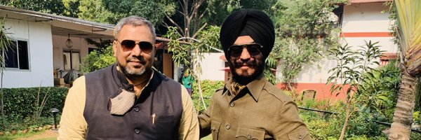 nilotpalm6 Profile Banner