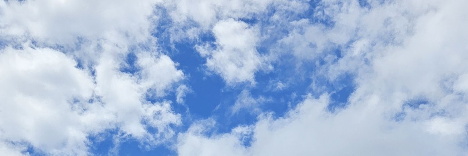 A̶ banner
