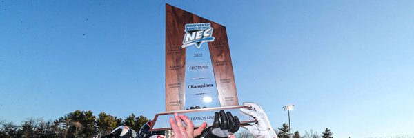 CoachBruniSFU Profile Banner