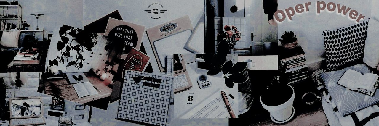 ً banner