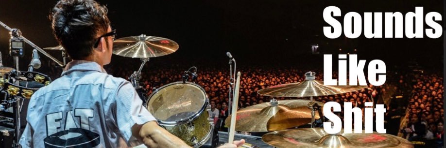 cockroach0517's profile banner image