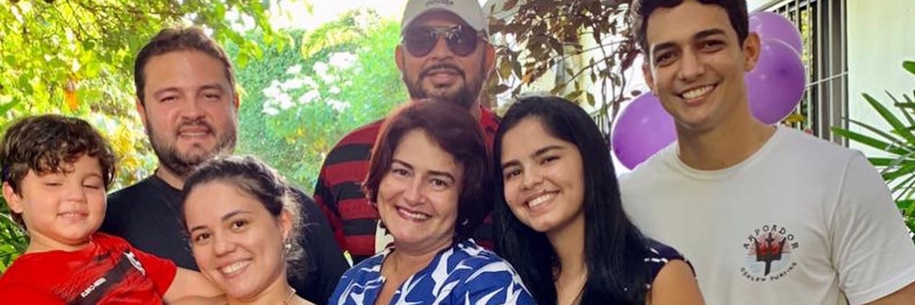 fabiocbernardo's profile banner image