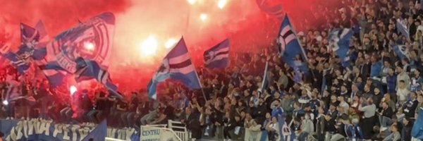 Jonathangoal Profile Banner