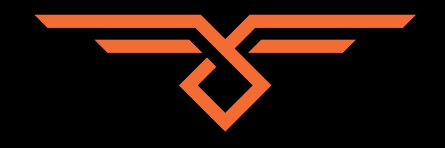 saruoni's profile banner image