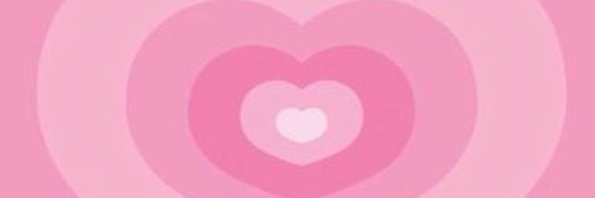 lil nae ! banner