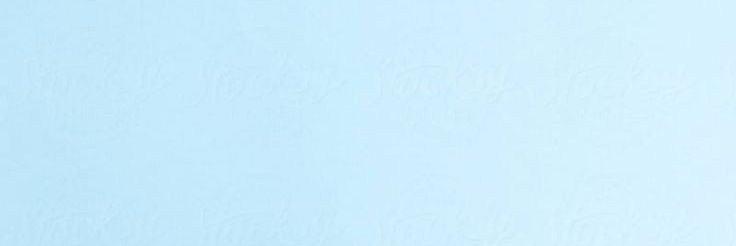 ใบหญ้าคริๆ banner