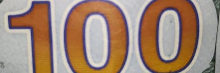 MONEYY's banner