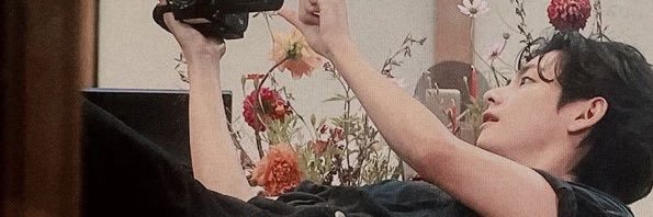 vantaexxi's profile banner image