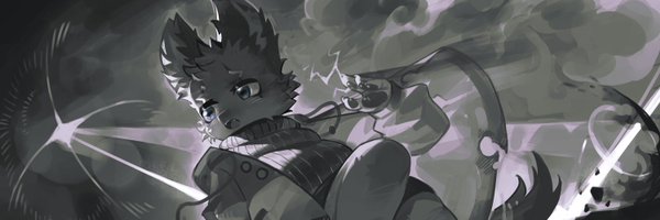Re12035023 Profile Banner