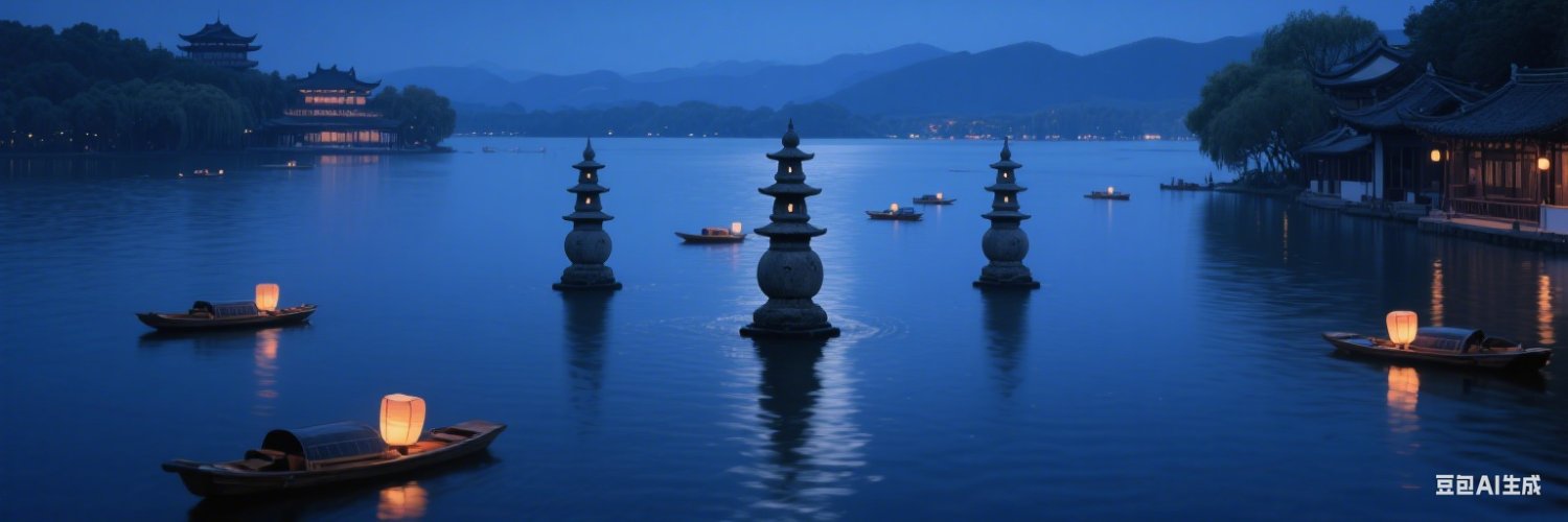 Wabbit Wampage 無名小卒 banner