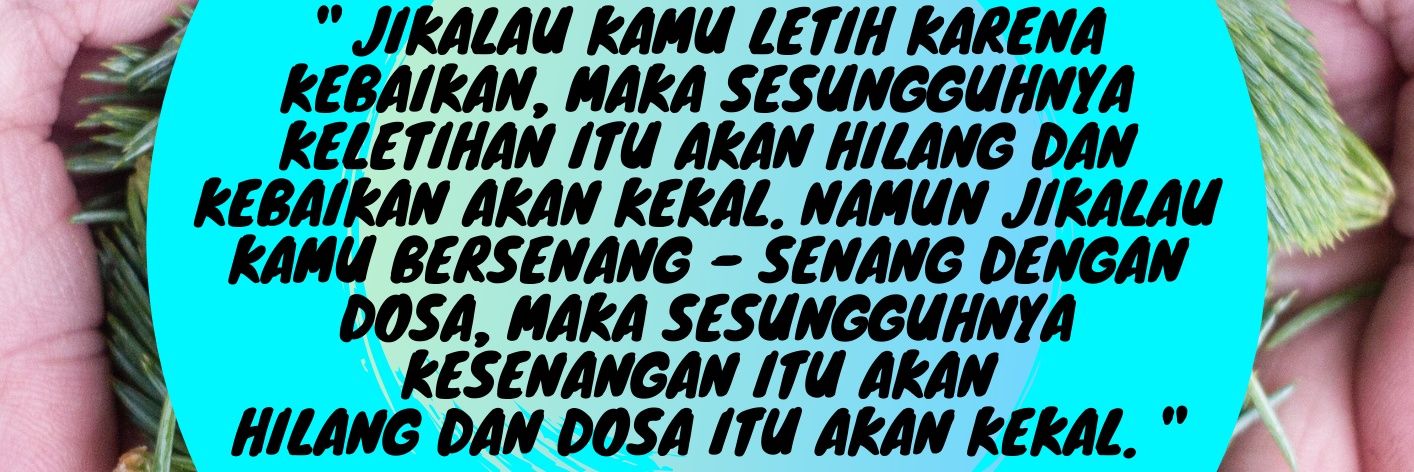 Bala2_goreng banner