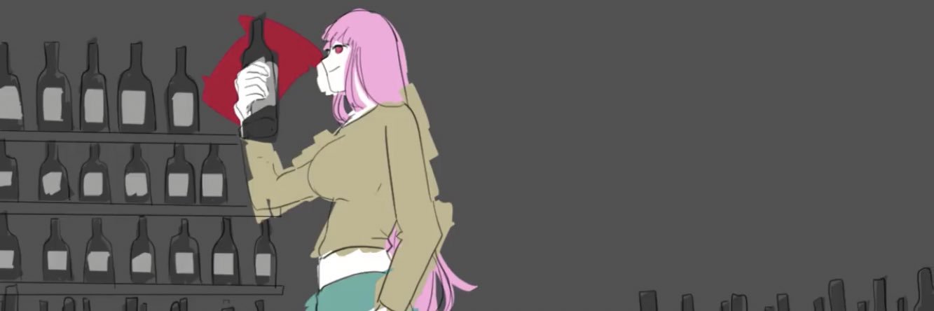 ArtShareAcc's profile banner image