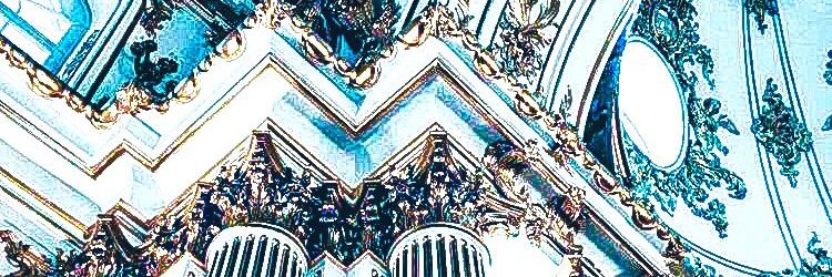🎄ꔛ 🎅🏻 ✲ﾟ* 𝓟𝓵𝓪𝓼𝓮𝓷 🍪⊹꙳ 📔 𓂃 ᯅ̈ banner