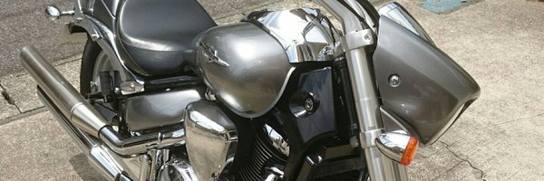 genius565656 Profile Banner