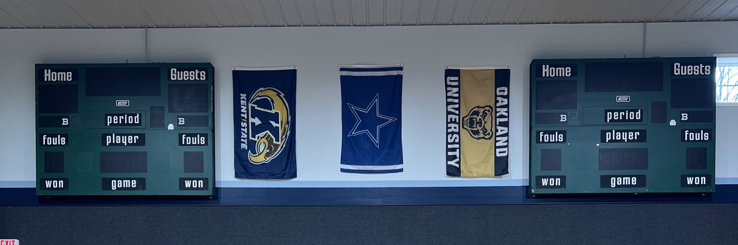 james reinart banner