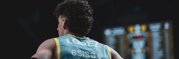 HugoLpz08 Profile Banner