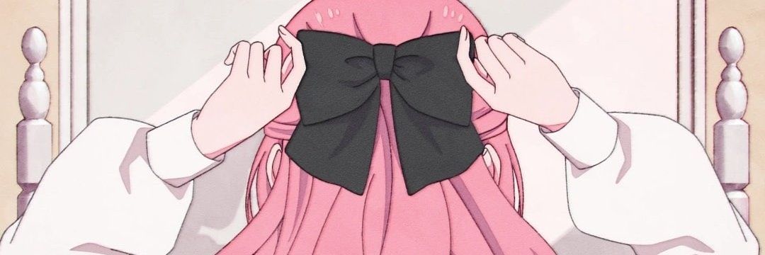 piusparkles's profile banner image