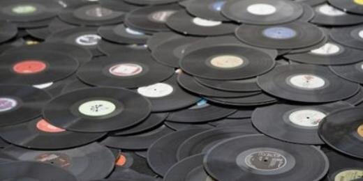 TupperDisc's profile banner image