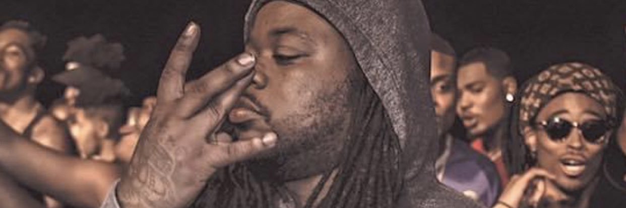 FNemmmm's profile banner image