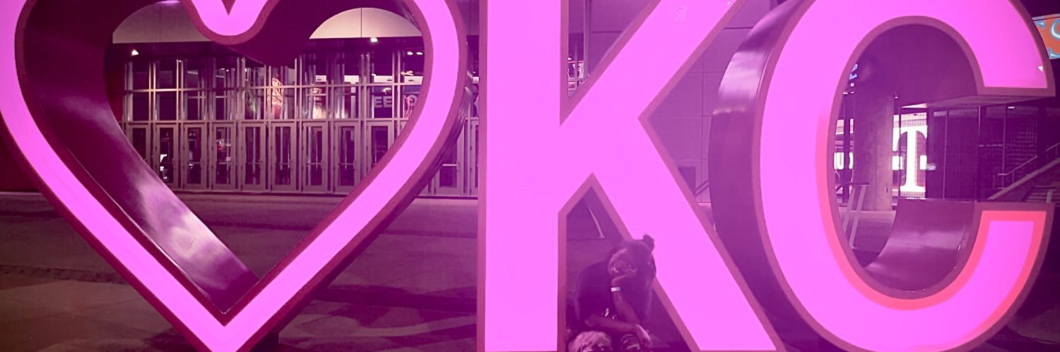 Darkskin_Keysh's profile banner image