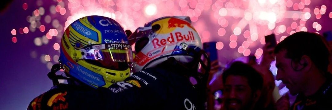 byvarelaa's profile banner image