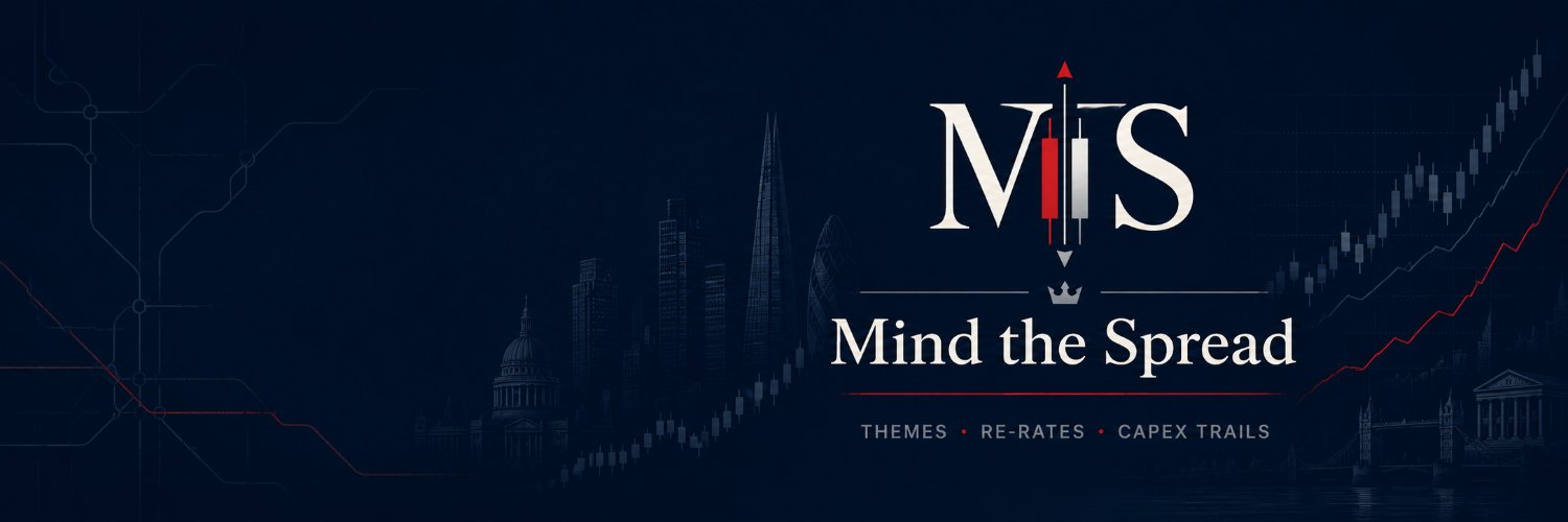 Mind_The_Spread's profile banner image