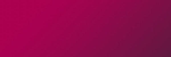 moeum_zip Profile Banner