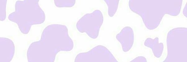 StarAnna0's profile banner image