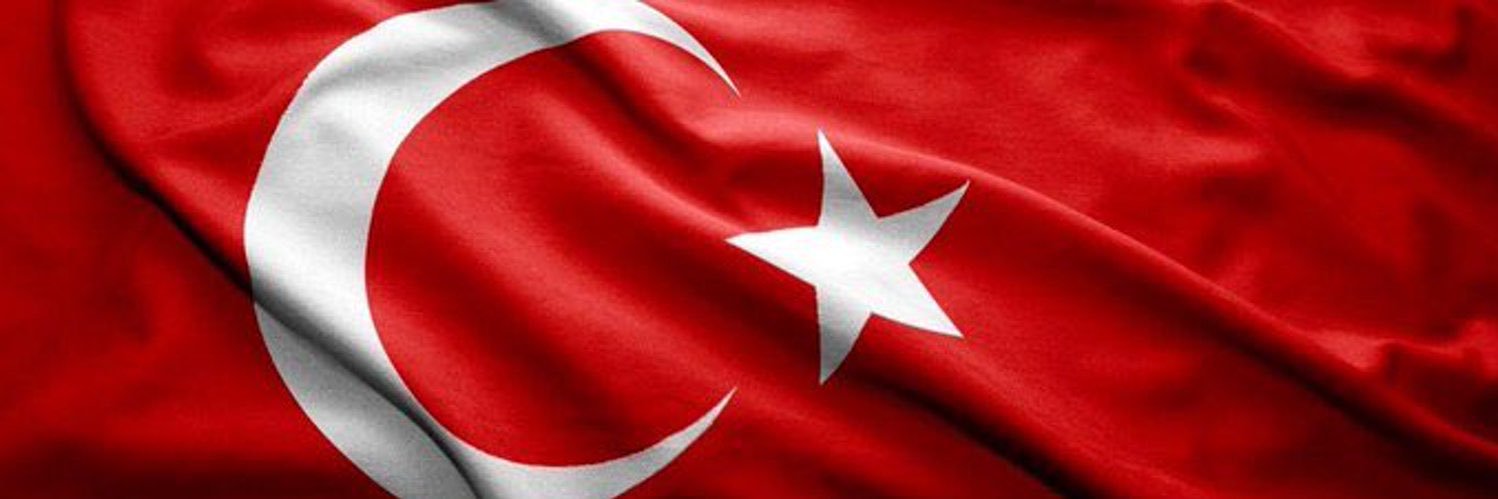serdarcicek3429's profile banner image
