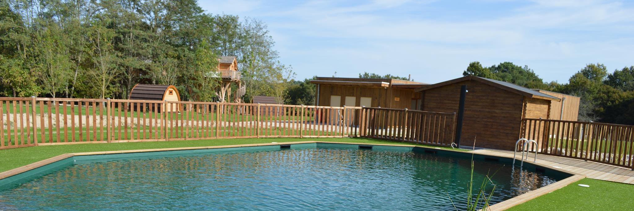 DomaineEcotelia's profile banner image